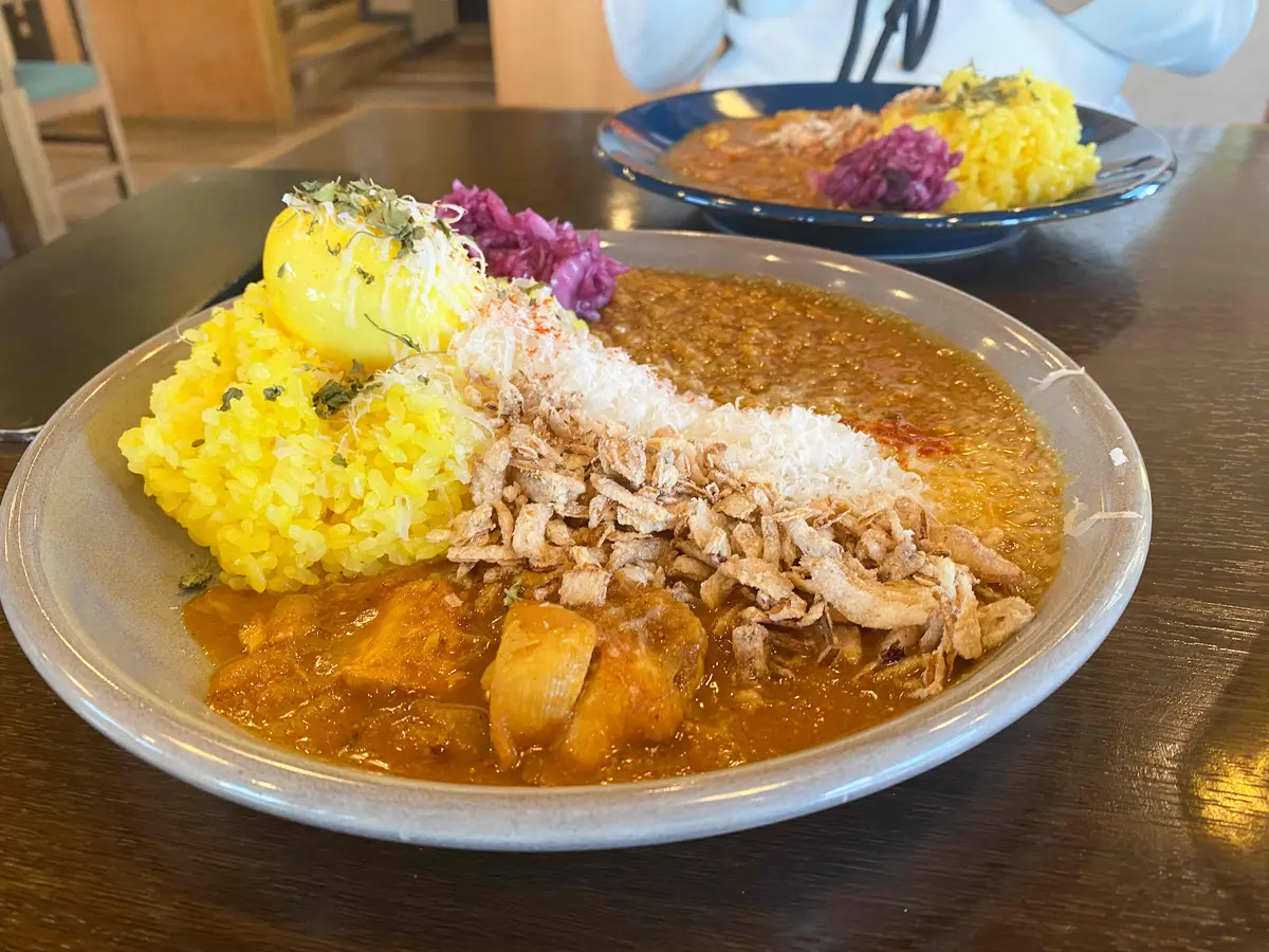 【全国のおしゃれホテル情報を発信！】第6の画像_20