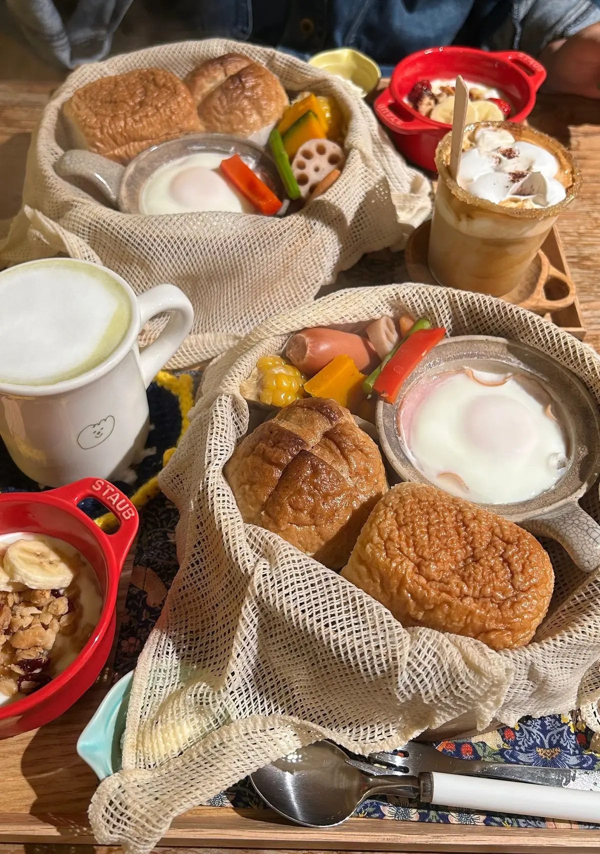 【京都】まるでジブリ！京都にある「momの画像_3