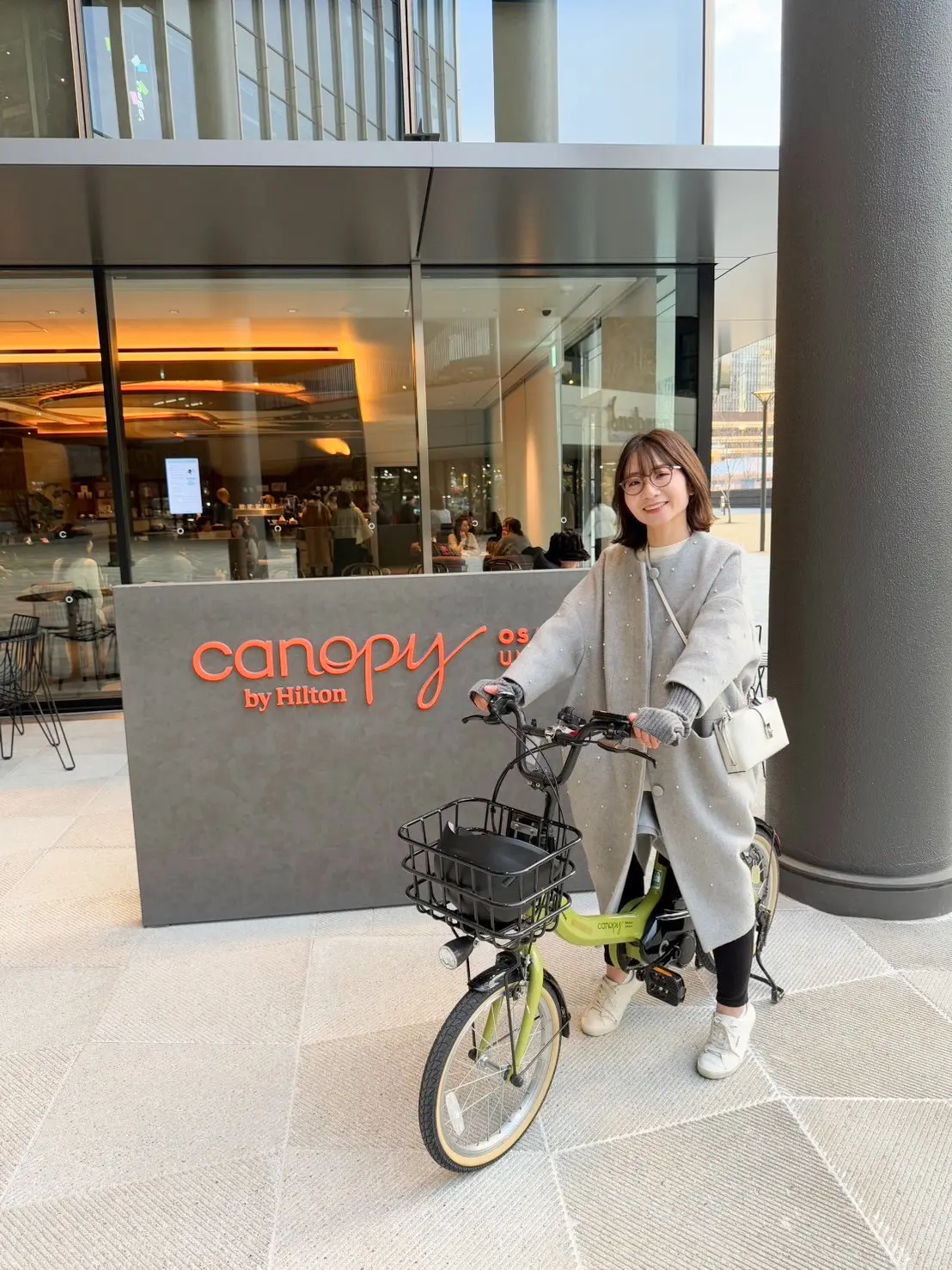 “万博取材ライター”推薦！大阪・関西万博の画像_6