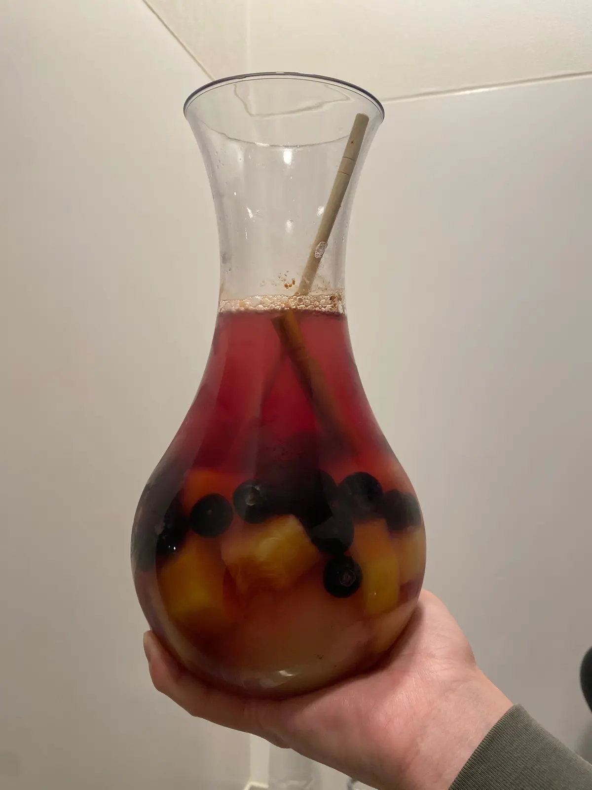 さなです！第6期もよろしくお願いします😌の画像_2