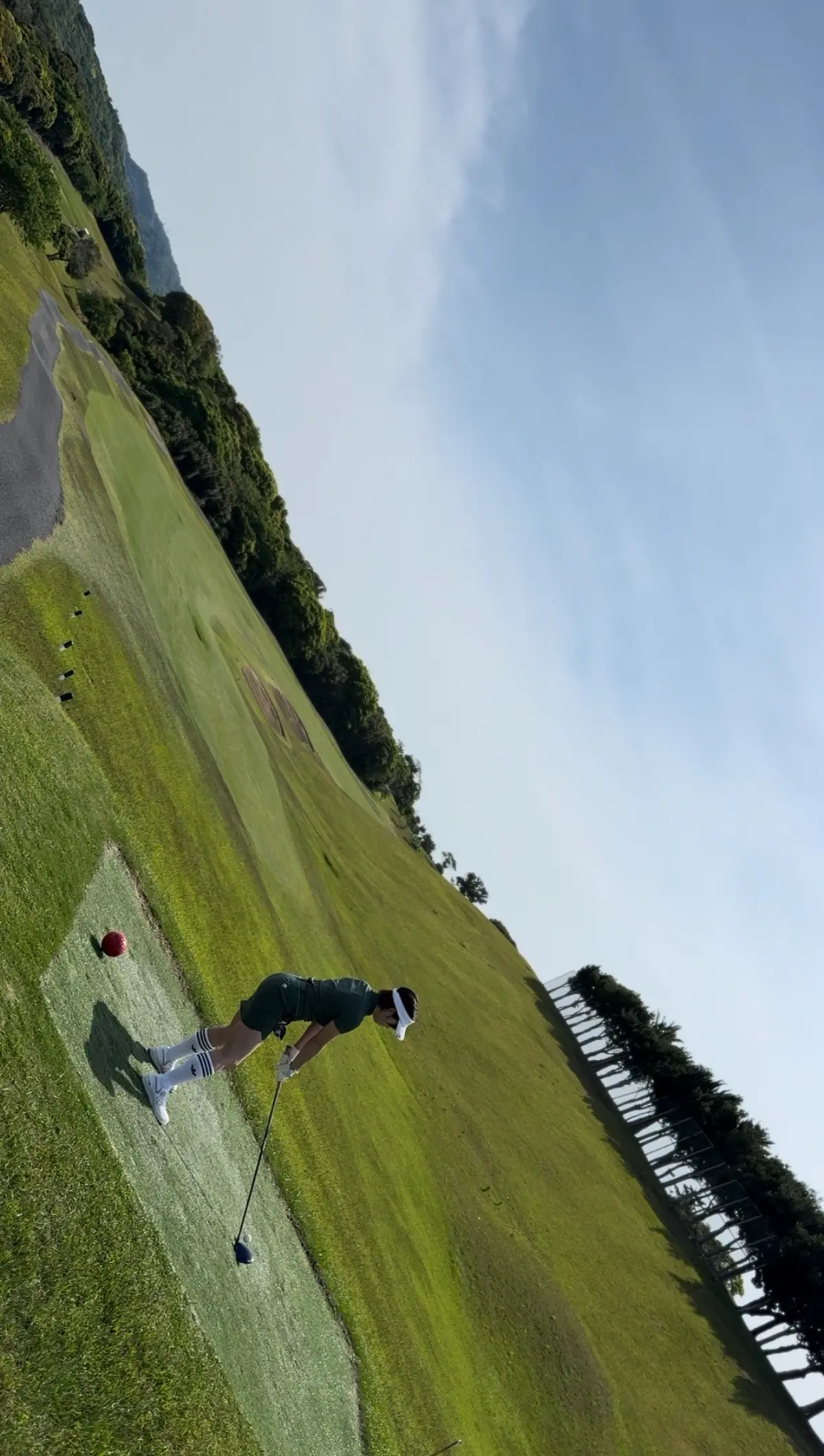 【MOREインフルエンサーズ第6期】ひなの画像_5