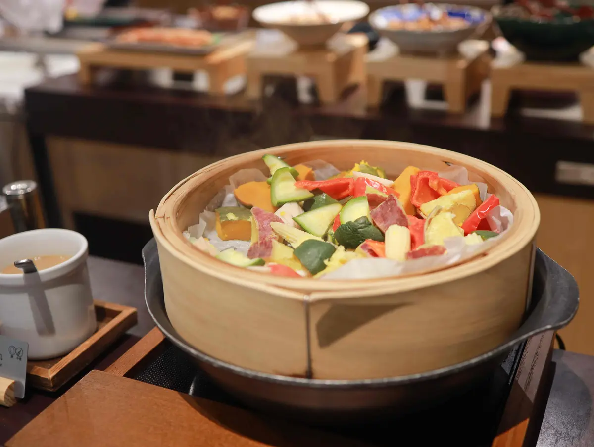 【北海道】名物グルメ「しゃけ茶漬け」「海の画像_6
