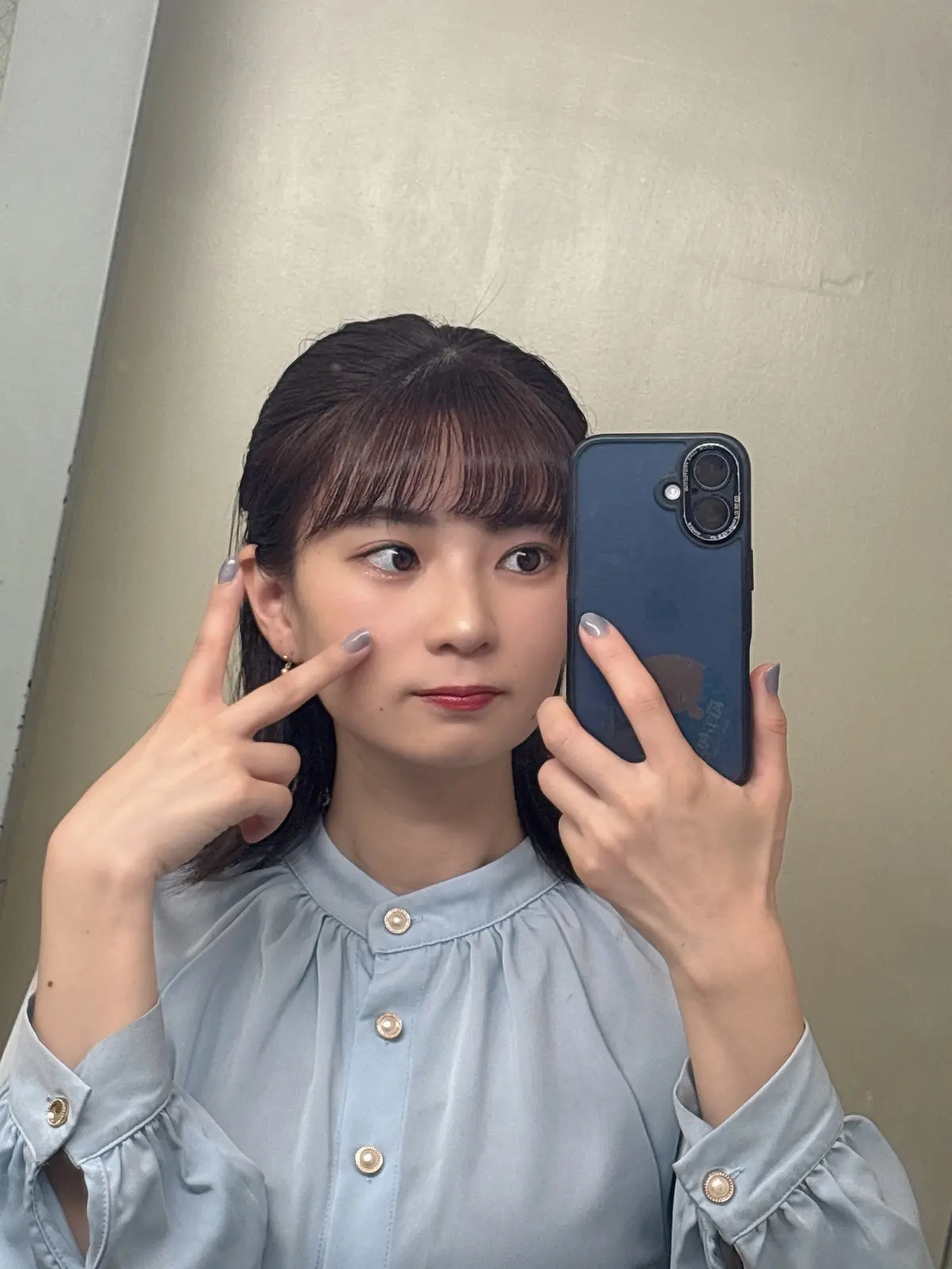 5月の振り返り！の画像_1