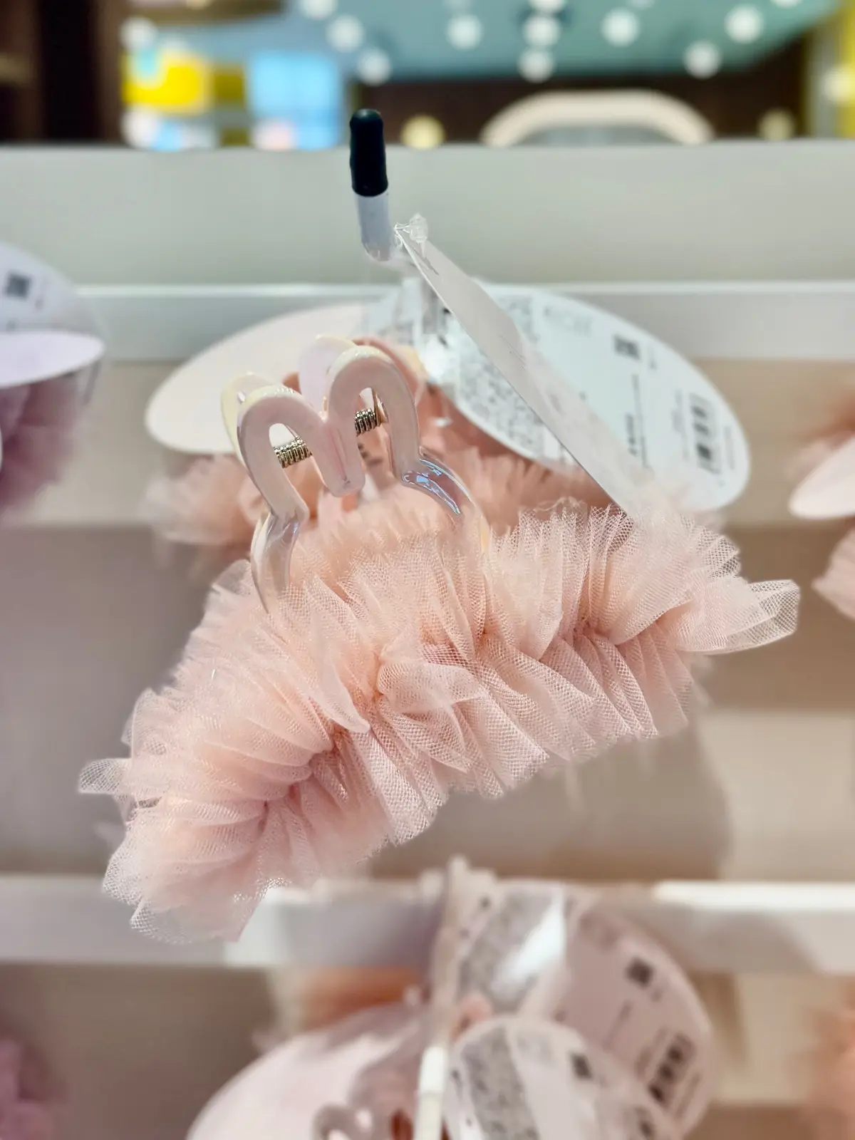 【ハウステンボス】新エリア「ミッフィー・の画像_60