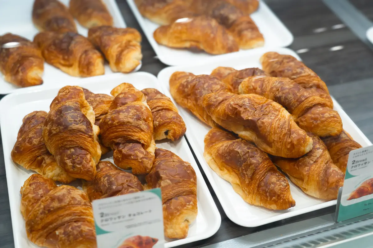 【東京】植物由来食品を展開する「2fooの画像_11