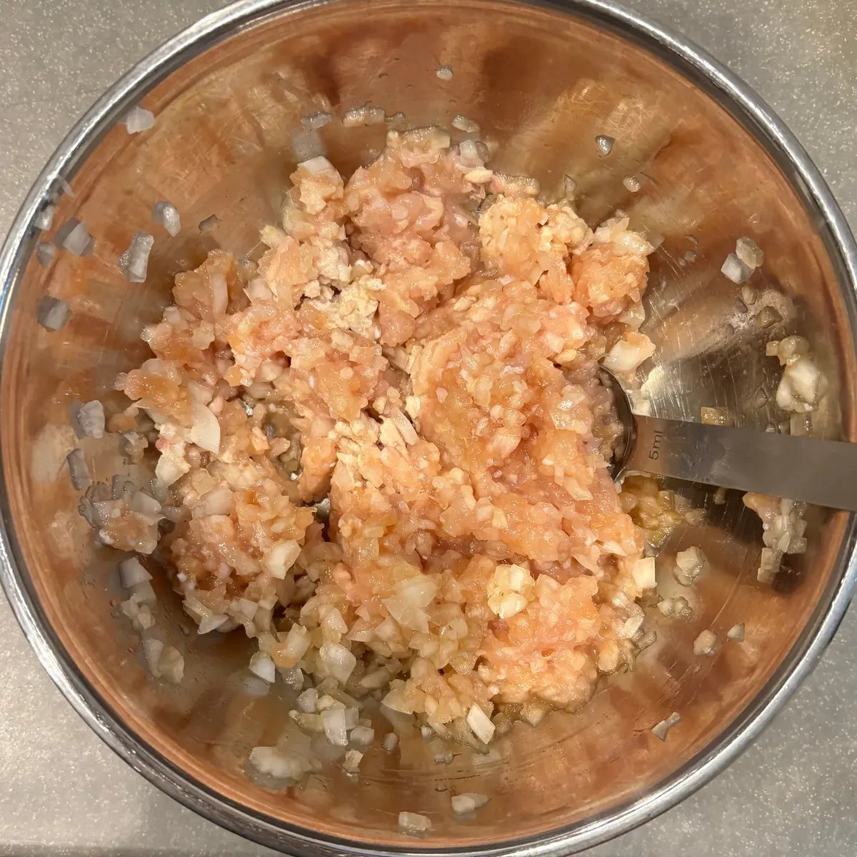 【作り置き】平日に楽するための作り置きレの画像_8