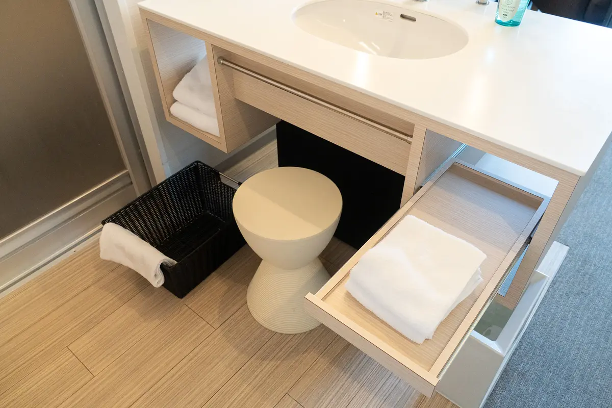 【東京】「リッチモンドホテルプレミア浅草の画像_12