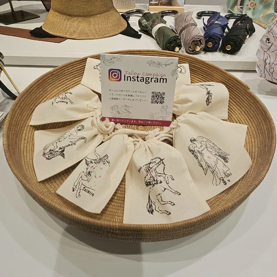 【東レ サマーシールドⓇ】新作日傘やニュの画像_4