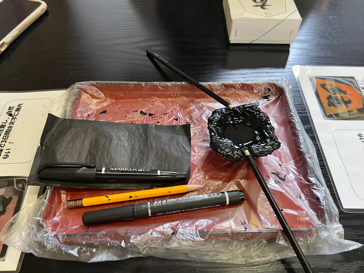 【町全体が将棋一色！？】山形県天童市が楽の画像_17