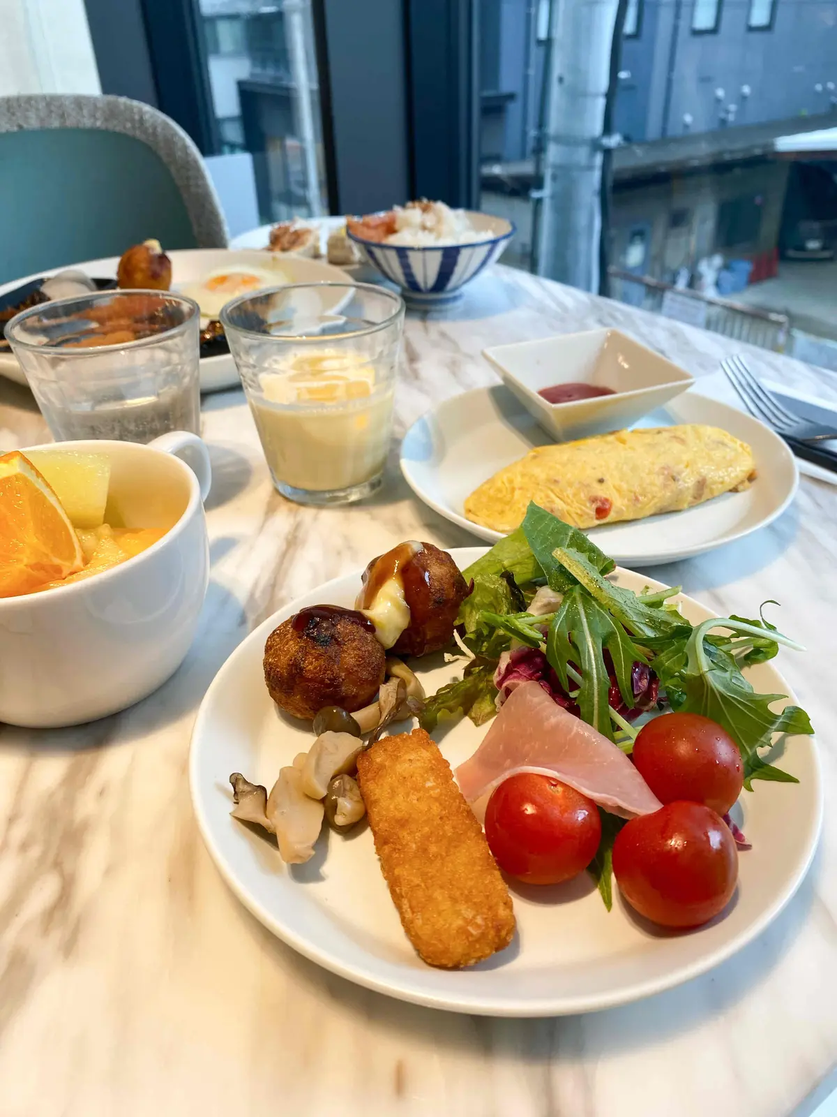 “万博取材ライター”推薦！大阪・関西万博の画像_13