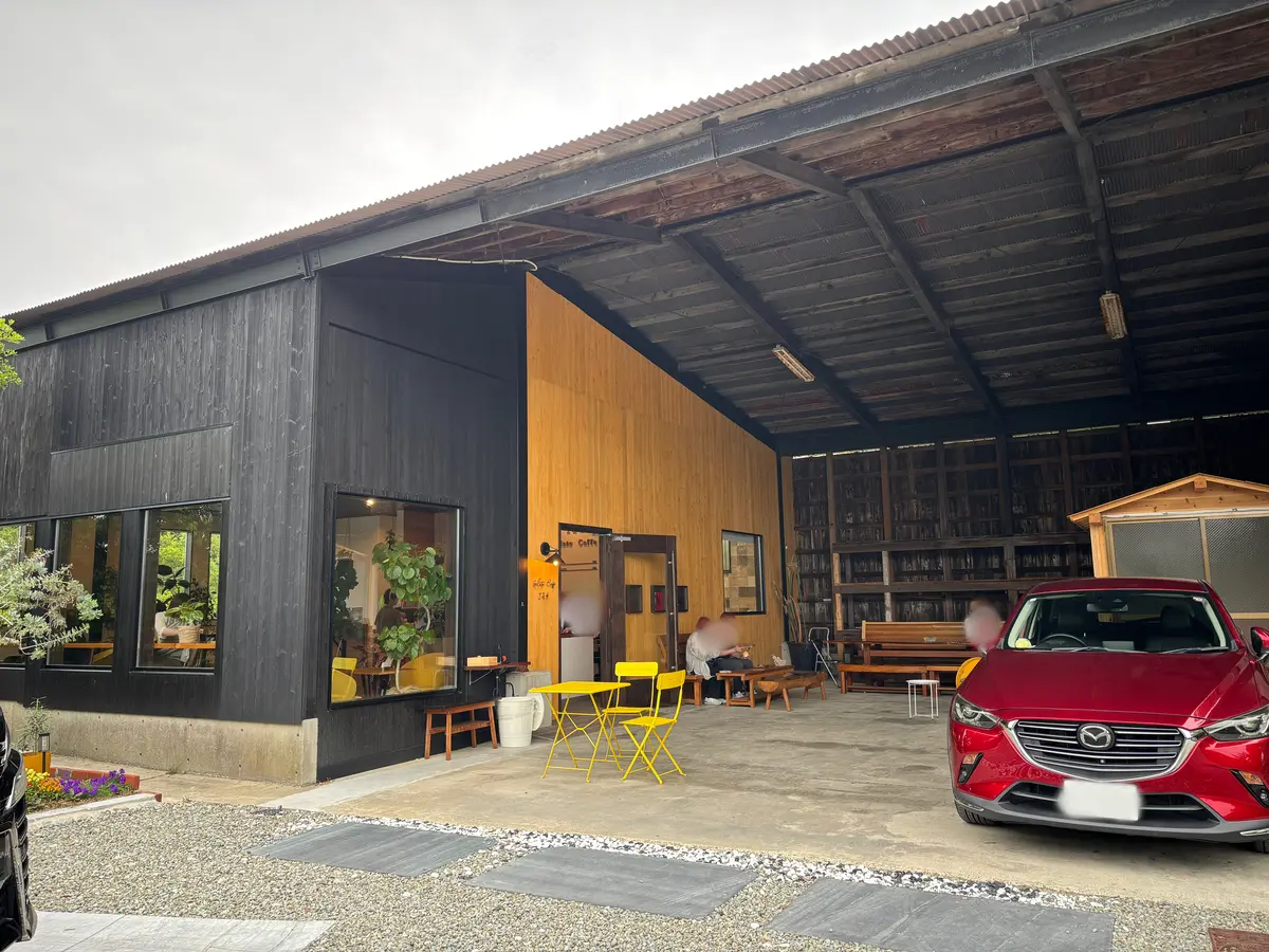 【兵庫県|淡路島】淡路ICすぐ!絶対行くの画像_8