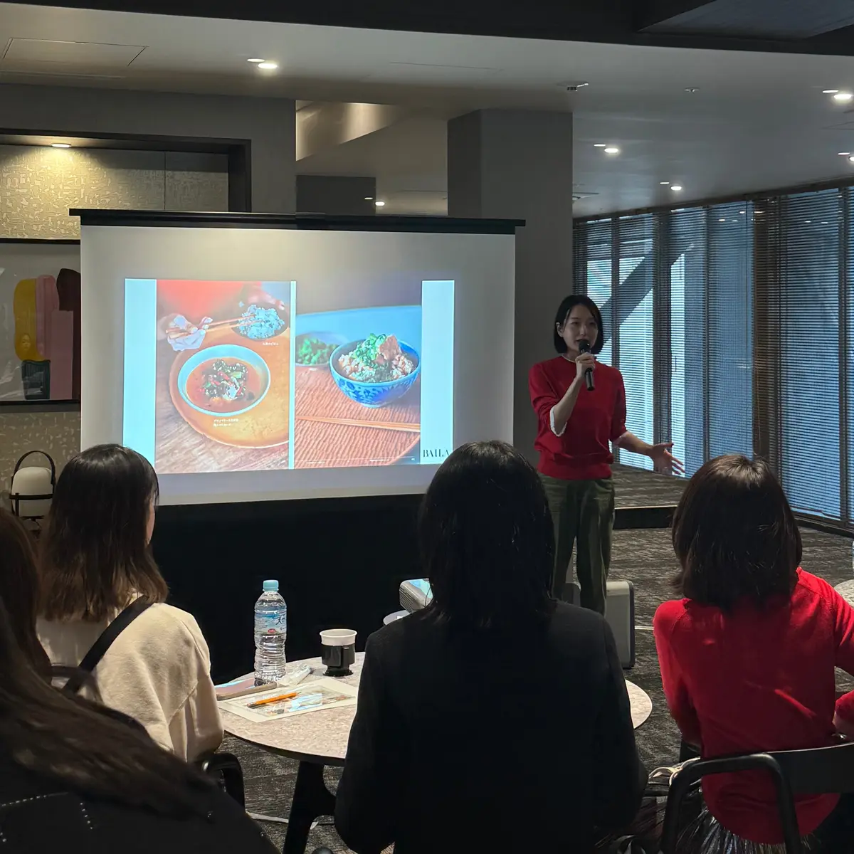 働く世代の味方！”お手軽なのに丁寧”な長の画像_3