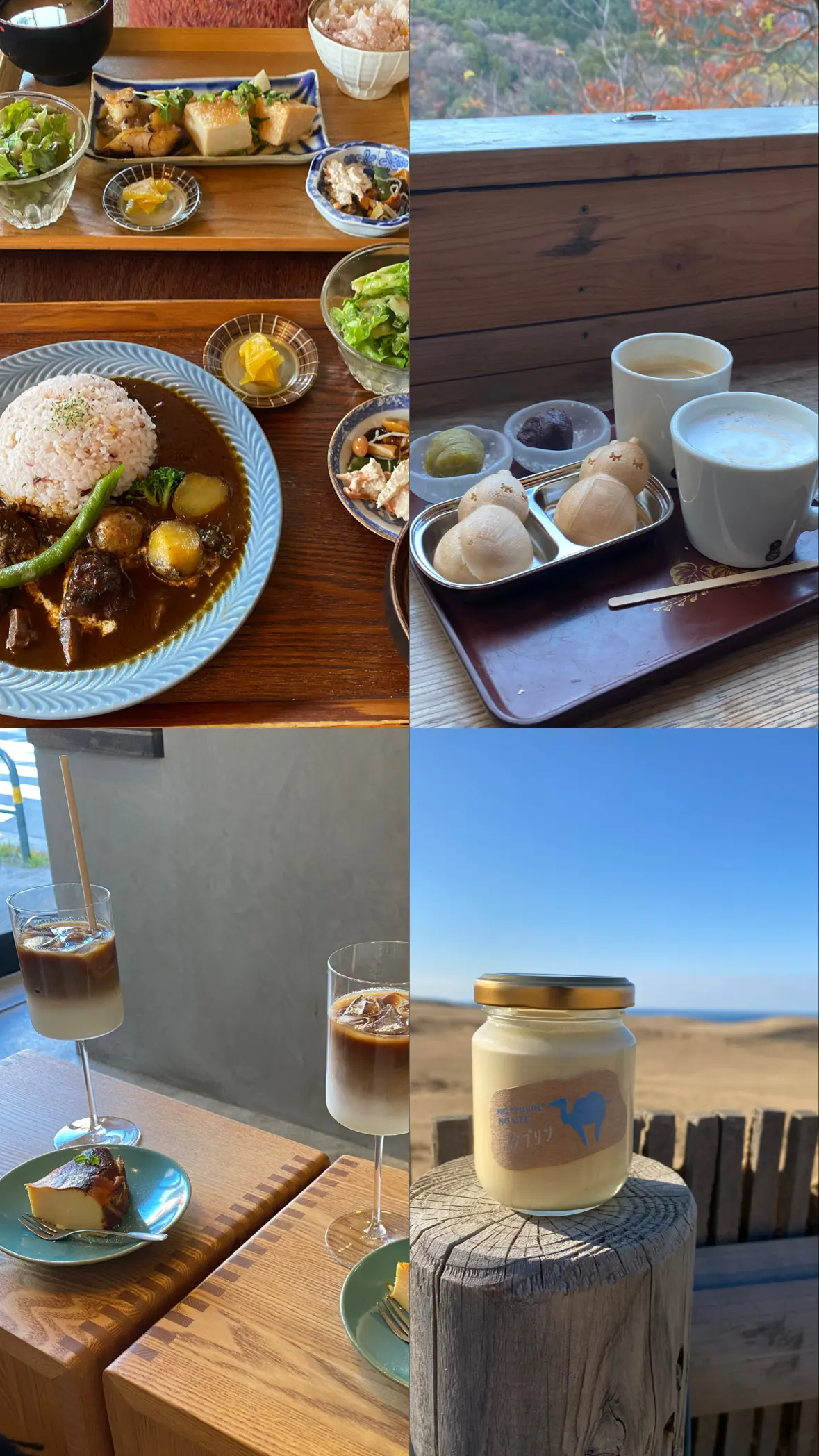 【自己紹介】MOREインフルエンサーズnの画像_3