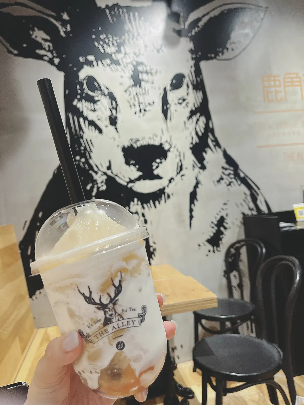 【みなとみらい】雰囲気バツグン！この夏にの画像_8