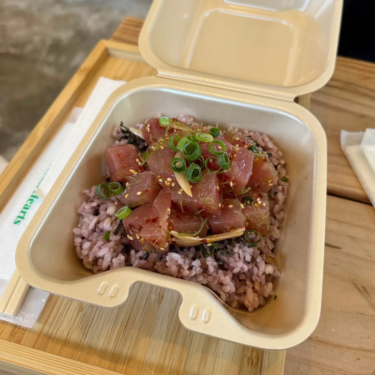 【沖縄】現地在住者が教える！ローカルも通の画像_6