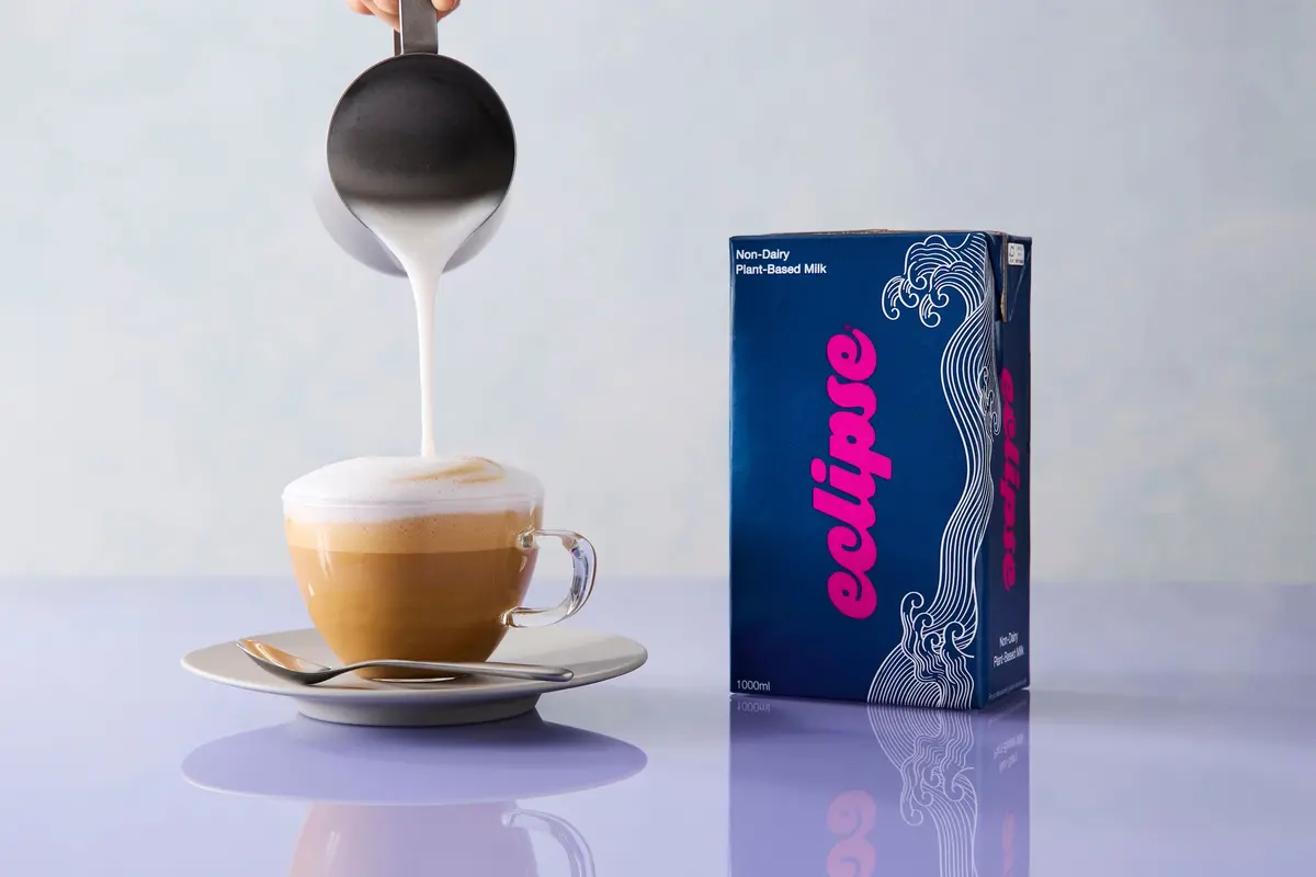 【速報】コーヒーも料理も格上げ！プロが認の画像_1