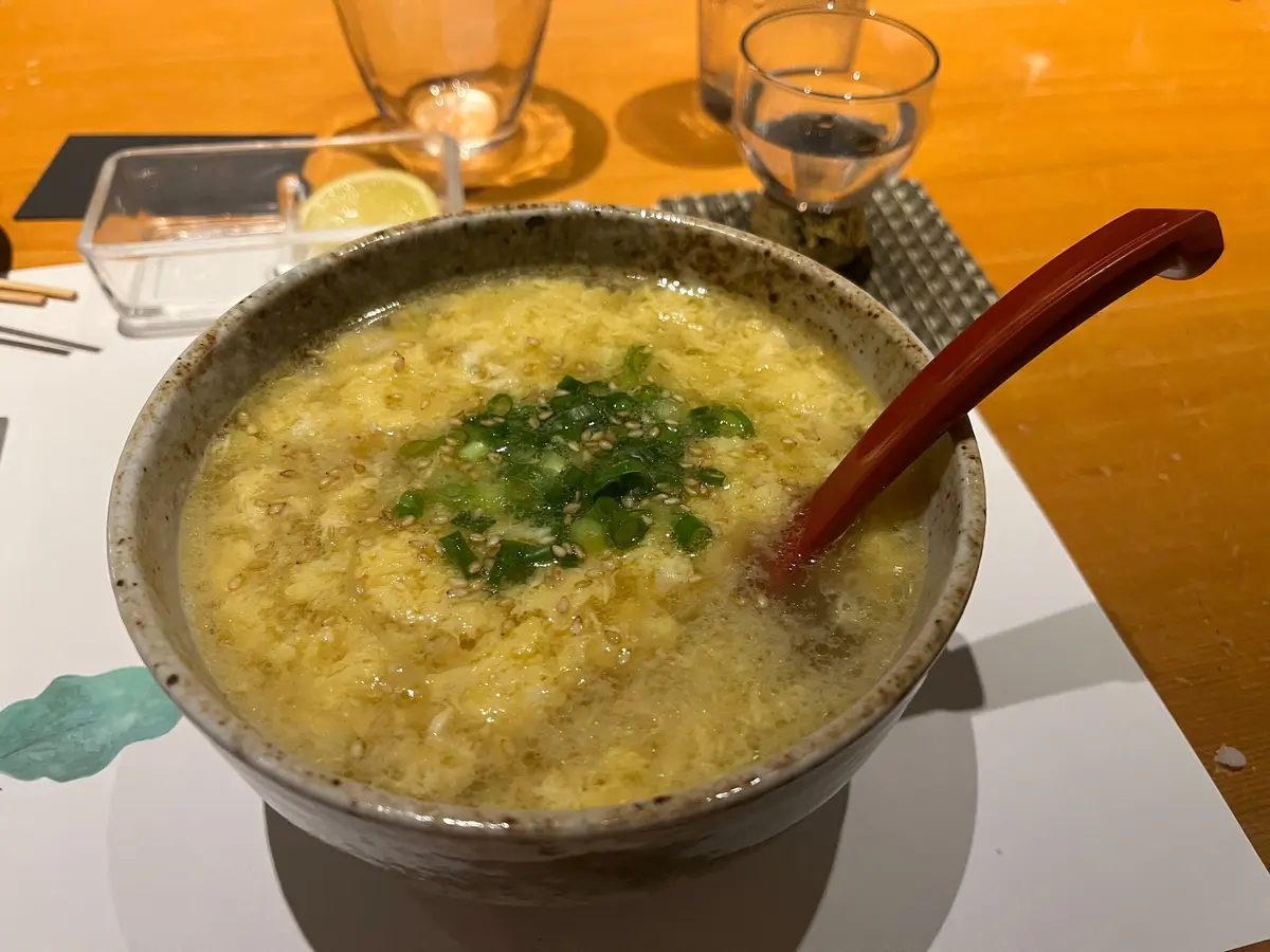 【出張グルメ】郡山・喜多方で食べ尽くし！の画像_11