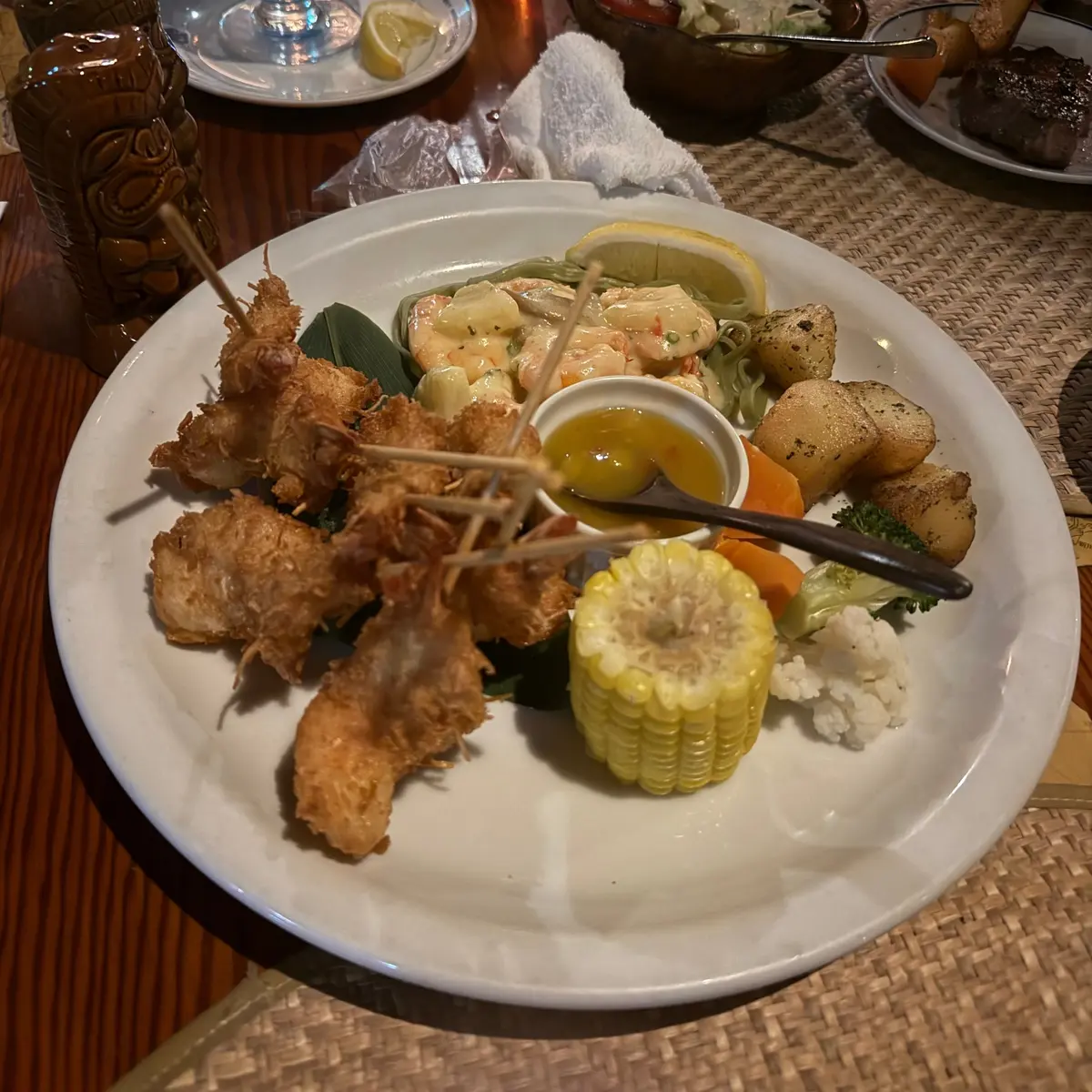 【沖縄】現地在住者が教える！ローカルも通の画像_11