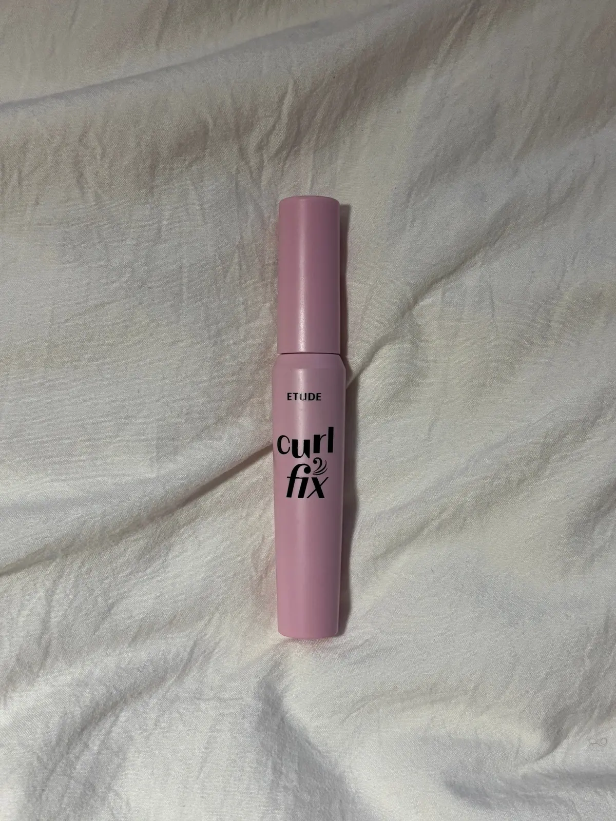 【Qoo10】韓国通が厳選！メガ割で買いの画像_2