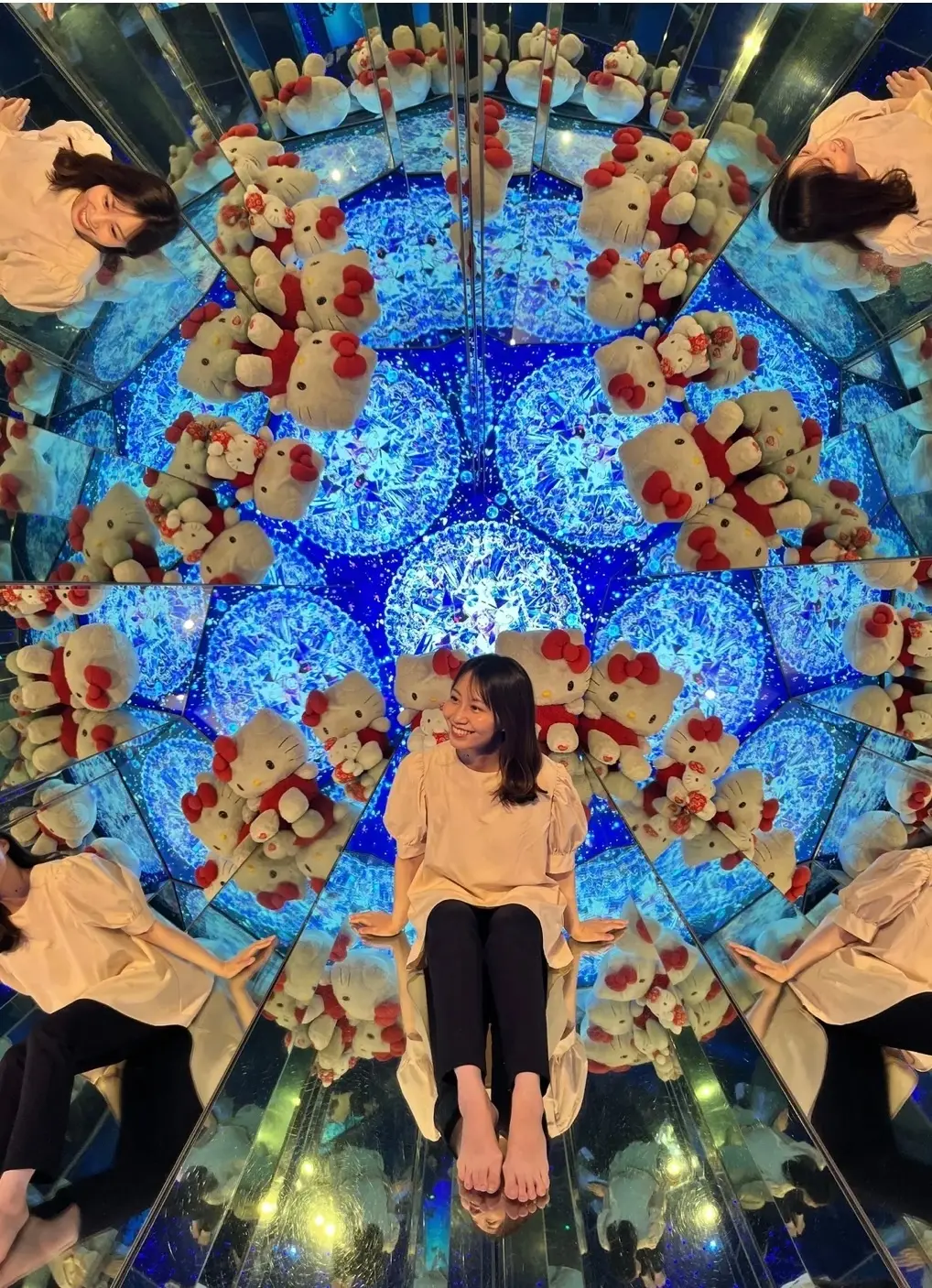 【兵庫県|淡路島】猛暑日にオススメ室内での画像_8