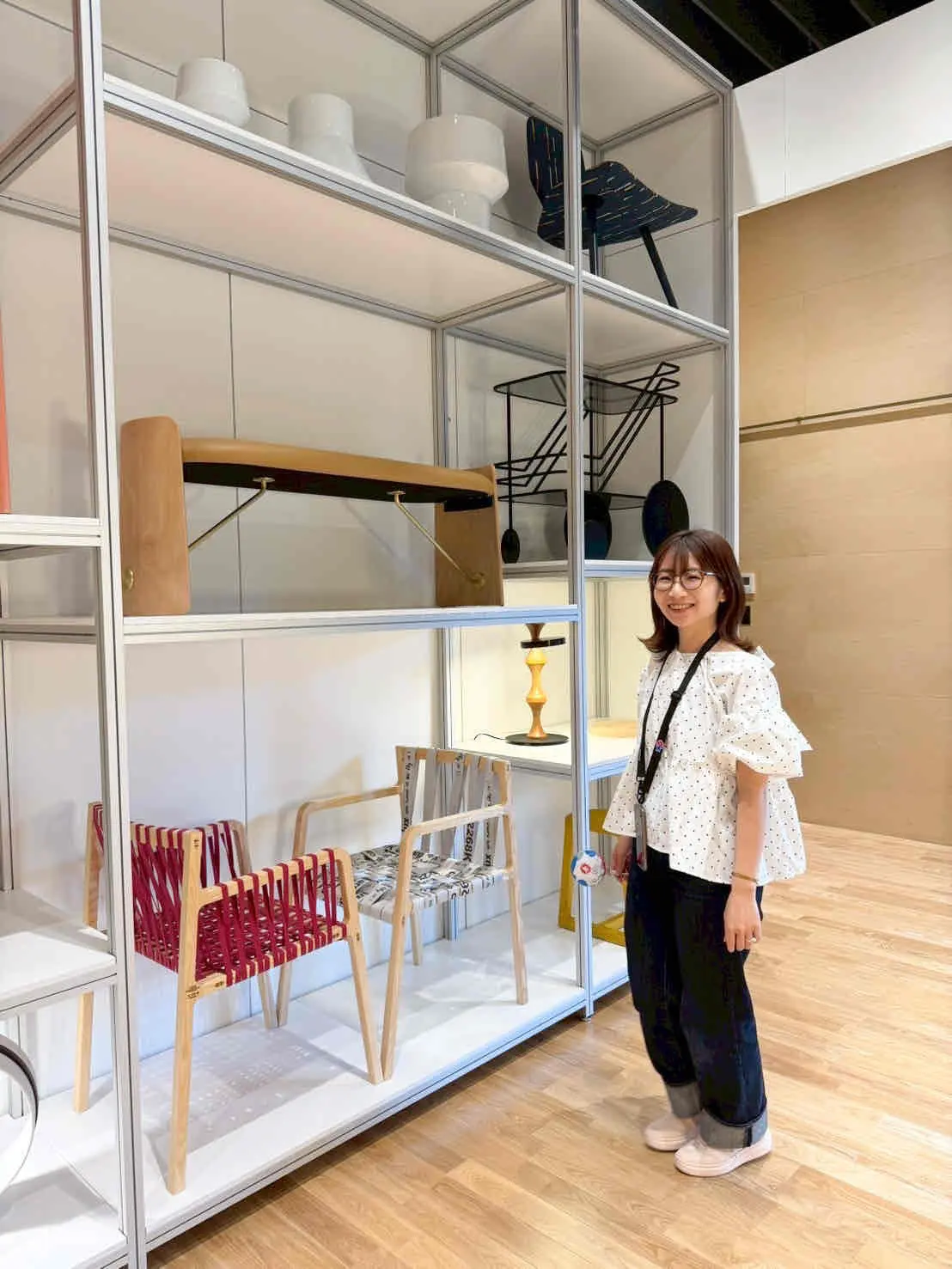 【大阪・関西万博2025】コアラが眠りユの画像_29