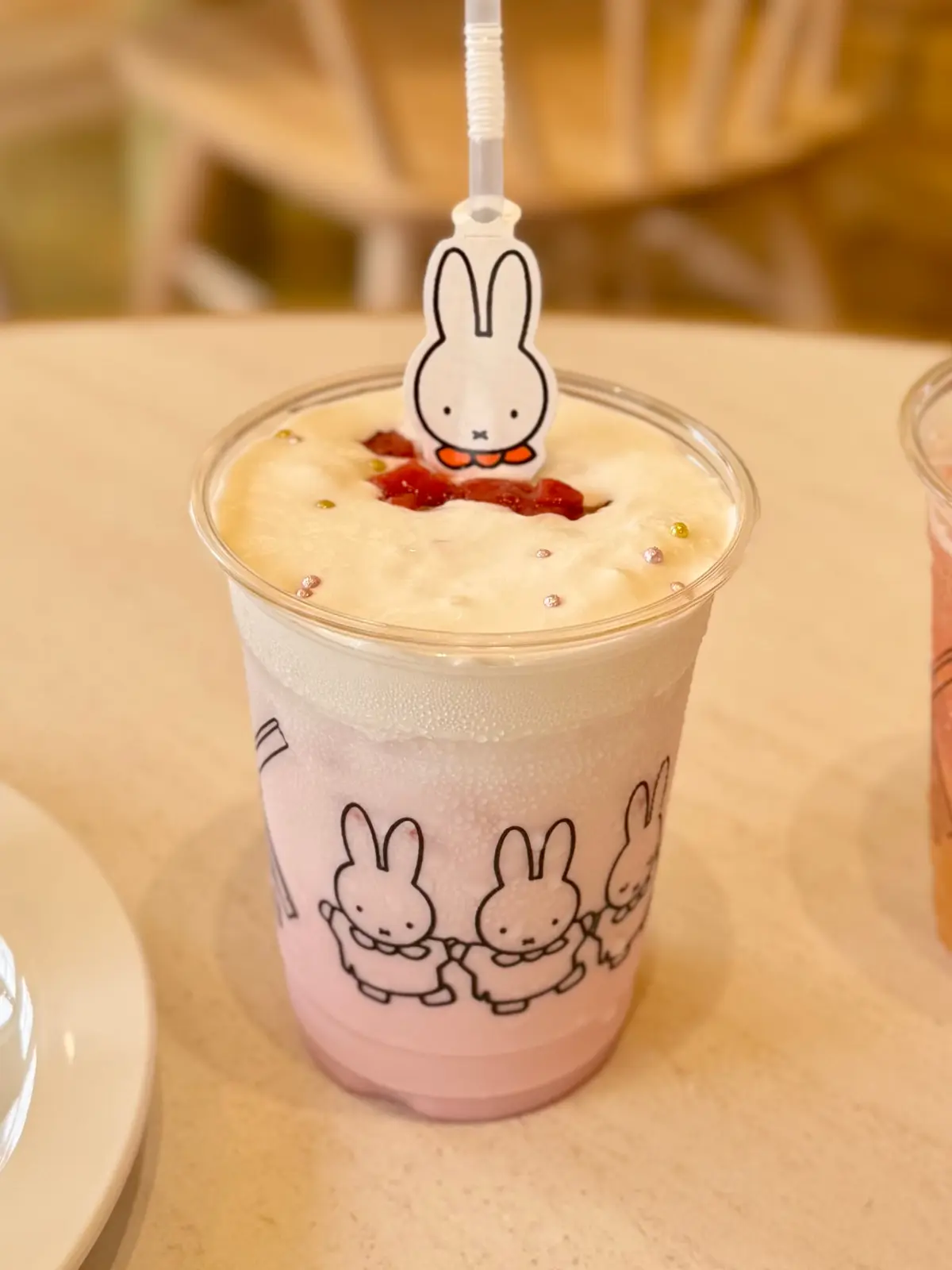 【ハウステンボス】新エリア「ミッフィー・の画像_22