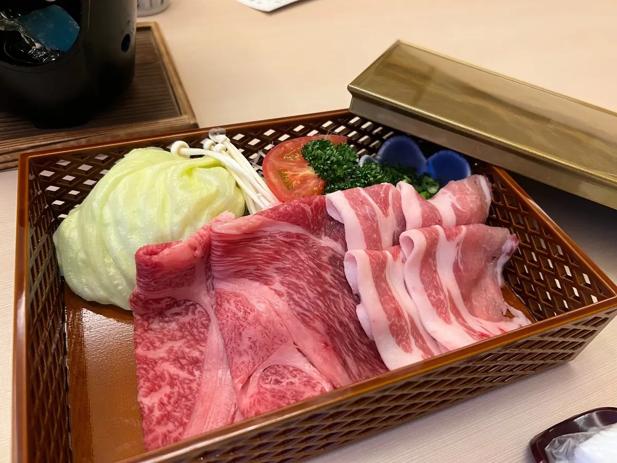 【町全体が将棋一色！？】山形県天童市が楽の画像_25