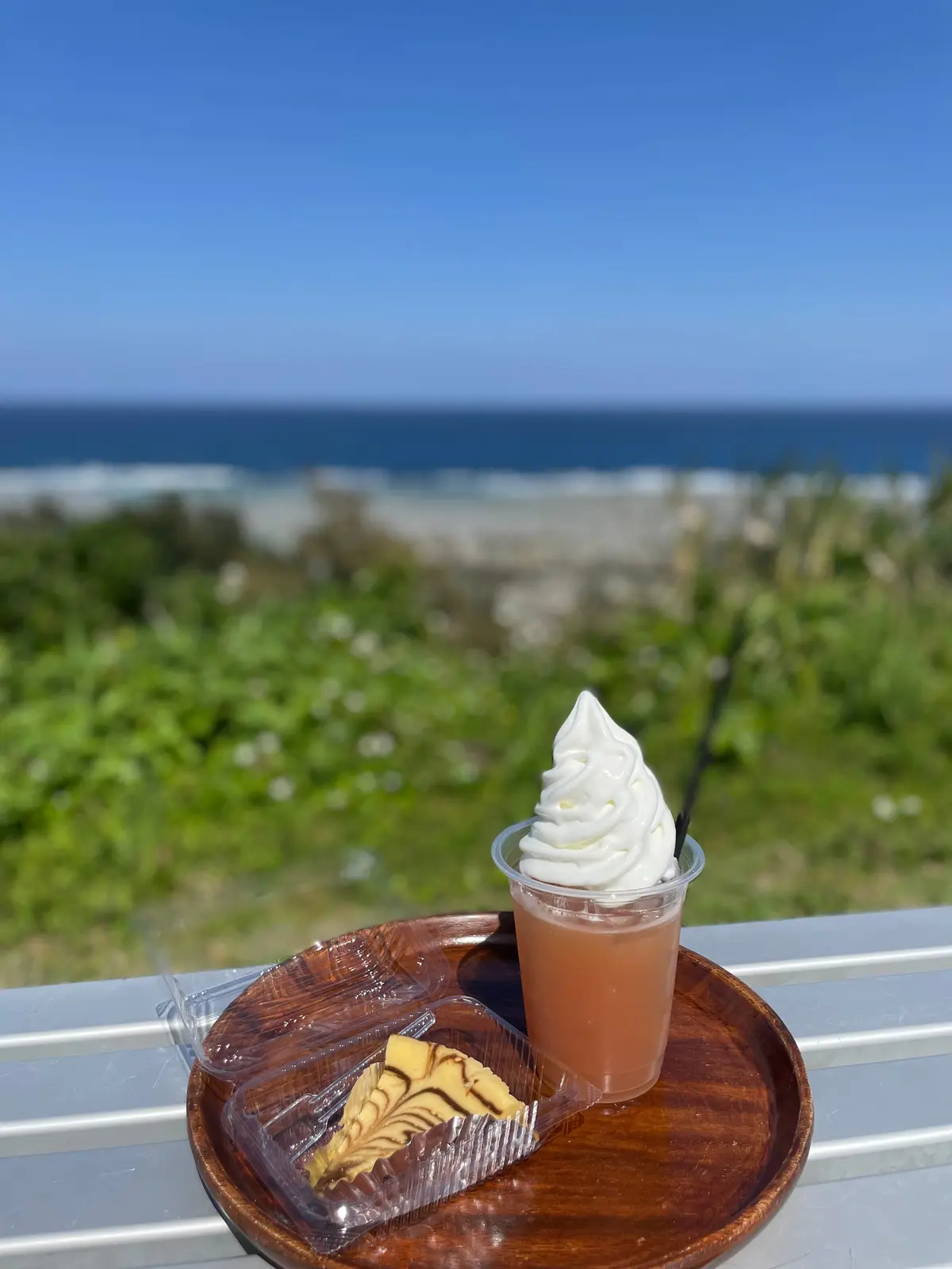 奄美大島　旅行レポ〜の画像_2