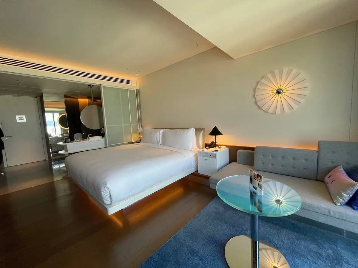 【大阪・心斎橋】W OSAKAの画像_6