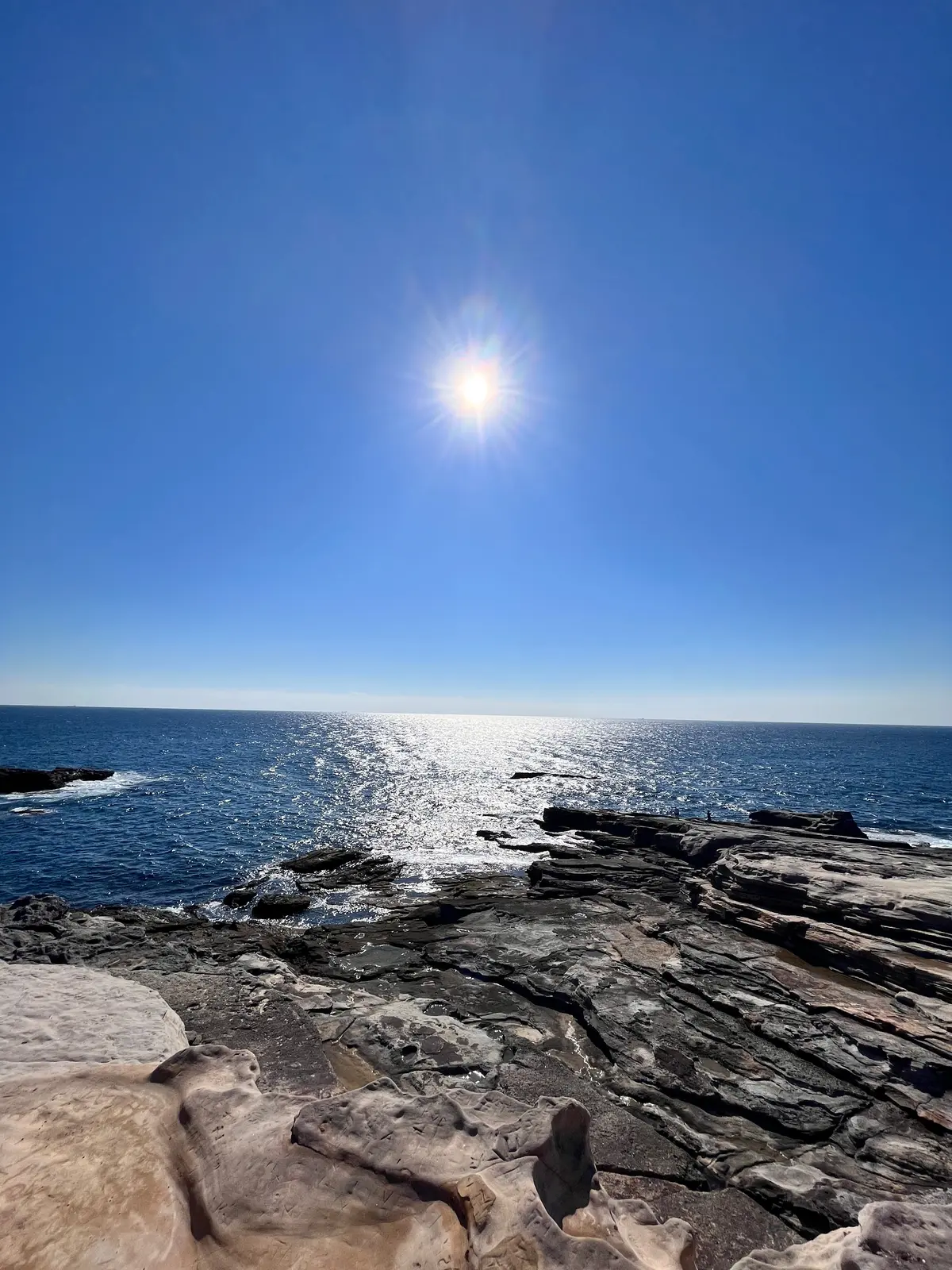 【和歌山｜白浜】グルメと絶景を楽しむ！日の画像_8