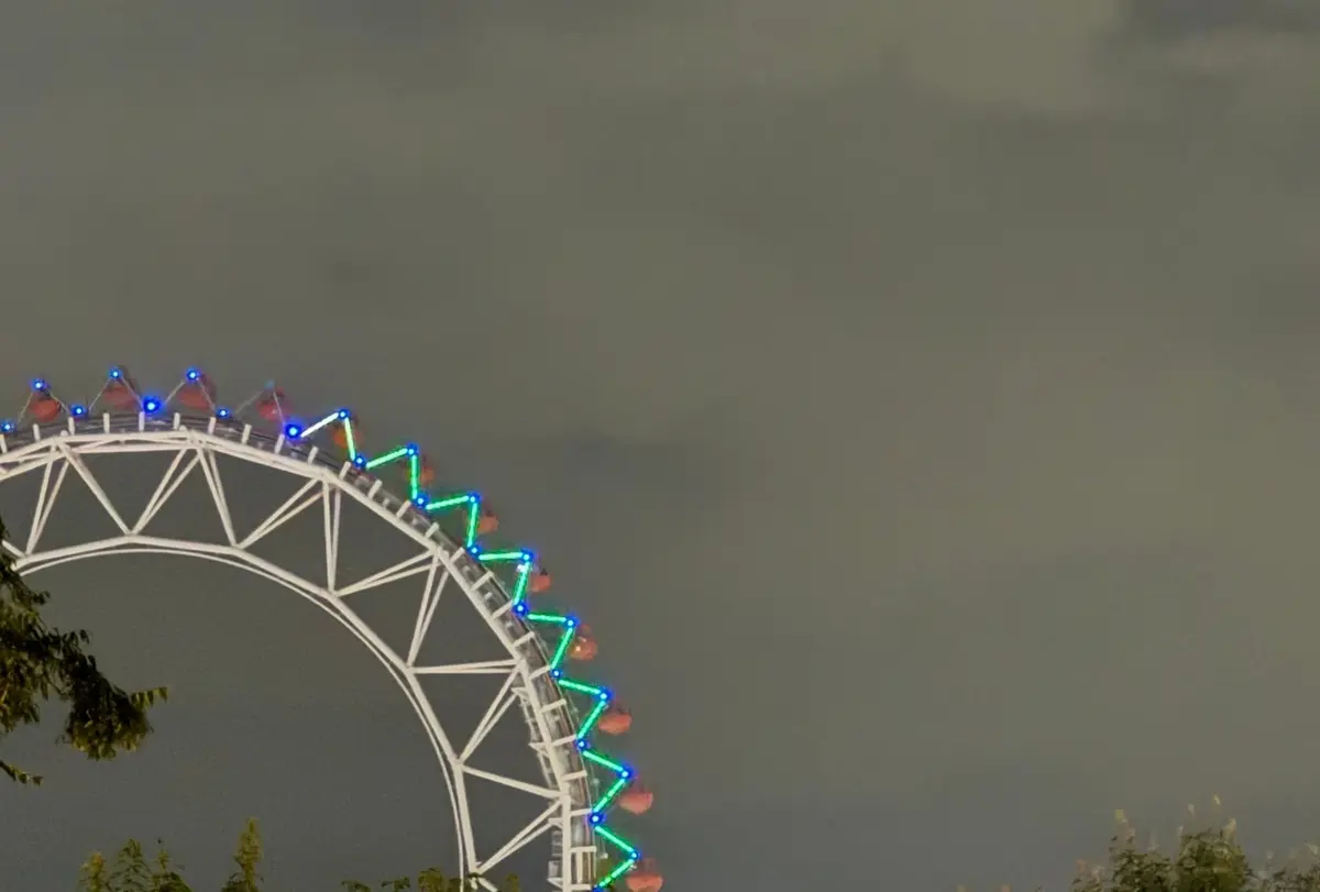 お芝居の夢をみたの画像_2