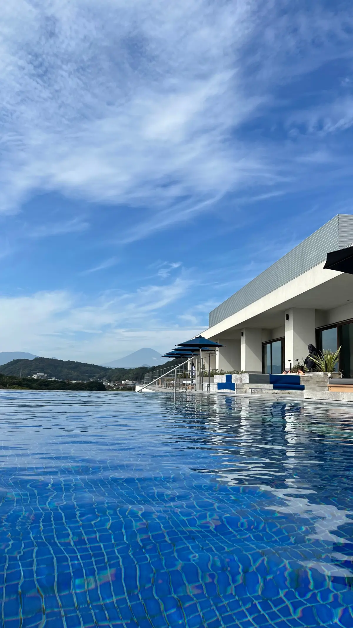 【神奈川・大磯】関東の夏のおでかけに！大の画像_4