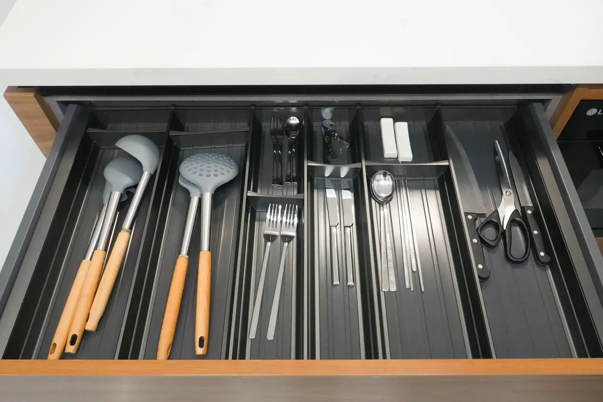 【韓国】"ソウルで暮らす"体験ができる『の画像_5