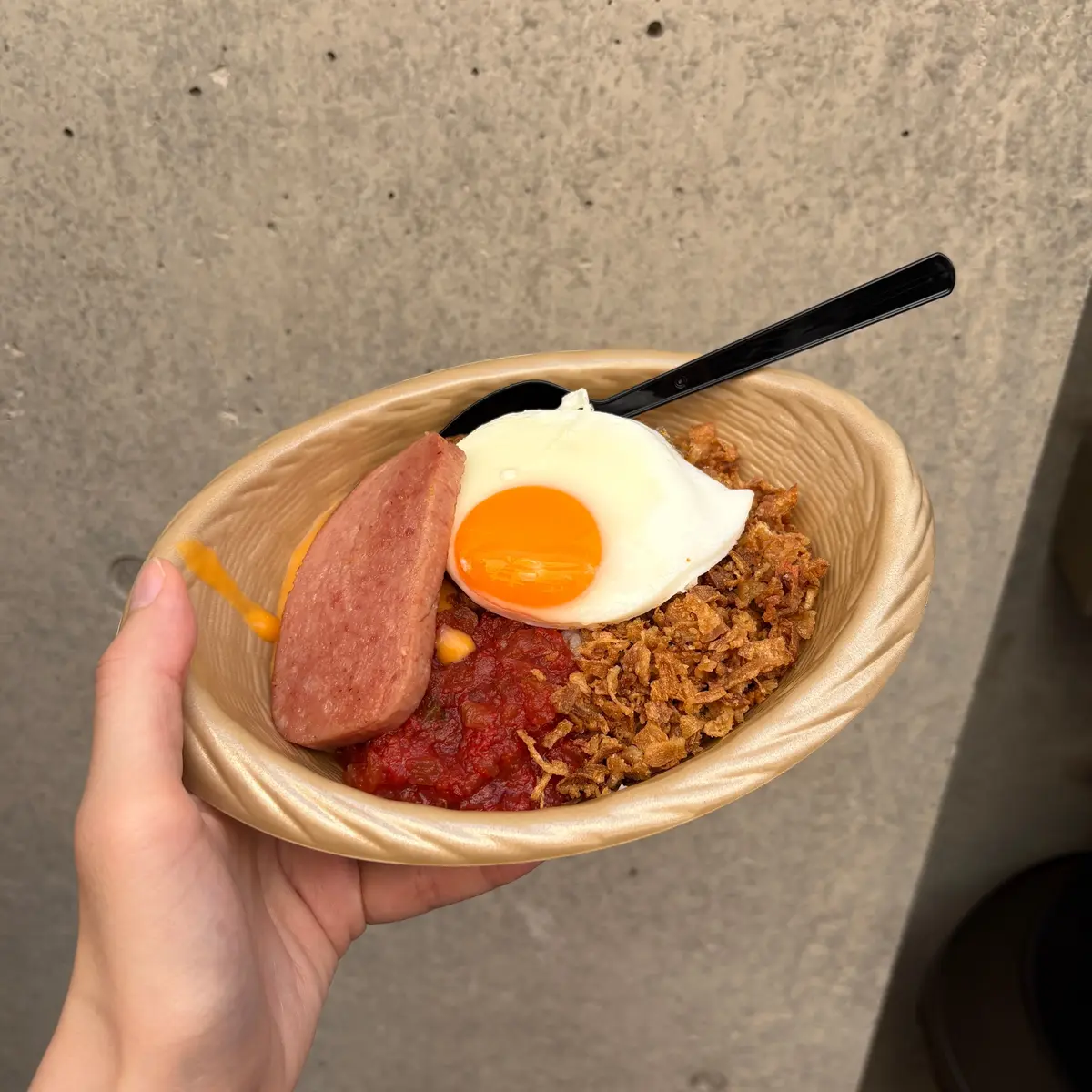 【神奈川県】GWで大盛り上がり！首都圏最の画像_12