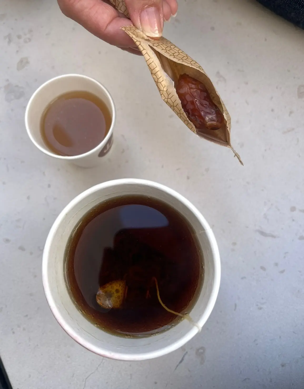 サウジアラビア館パビリオン_大阪万博