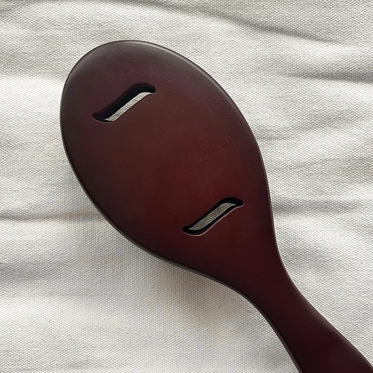 忖度なし！これぞ名品！『johnmastの画像_4