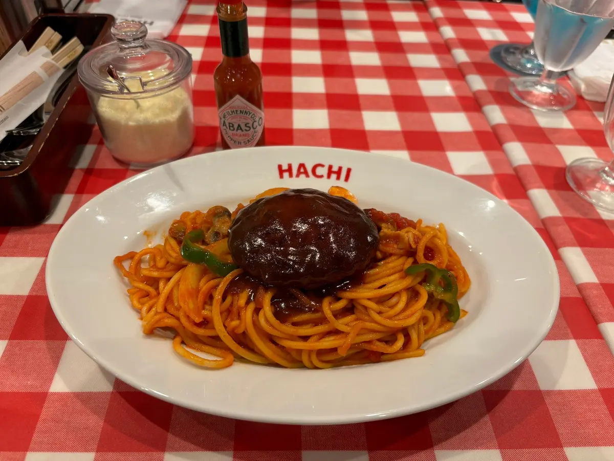 【宮城県】ずんだ牛タンだけじゃない⁉︎もの画像_1