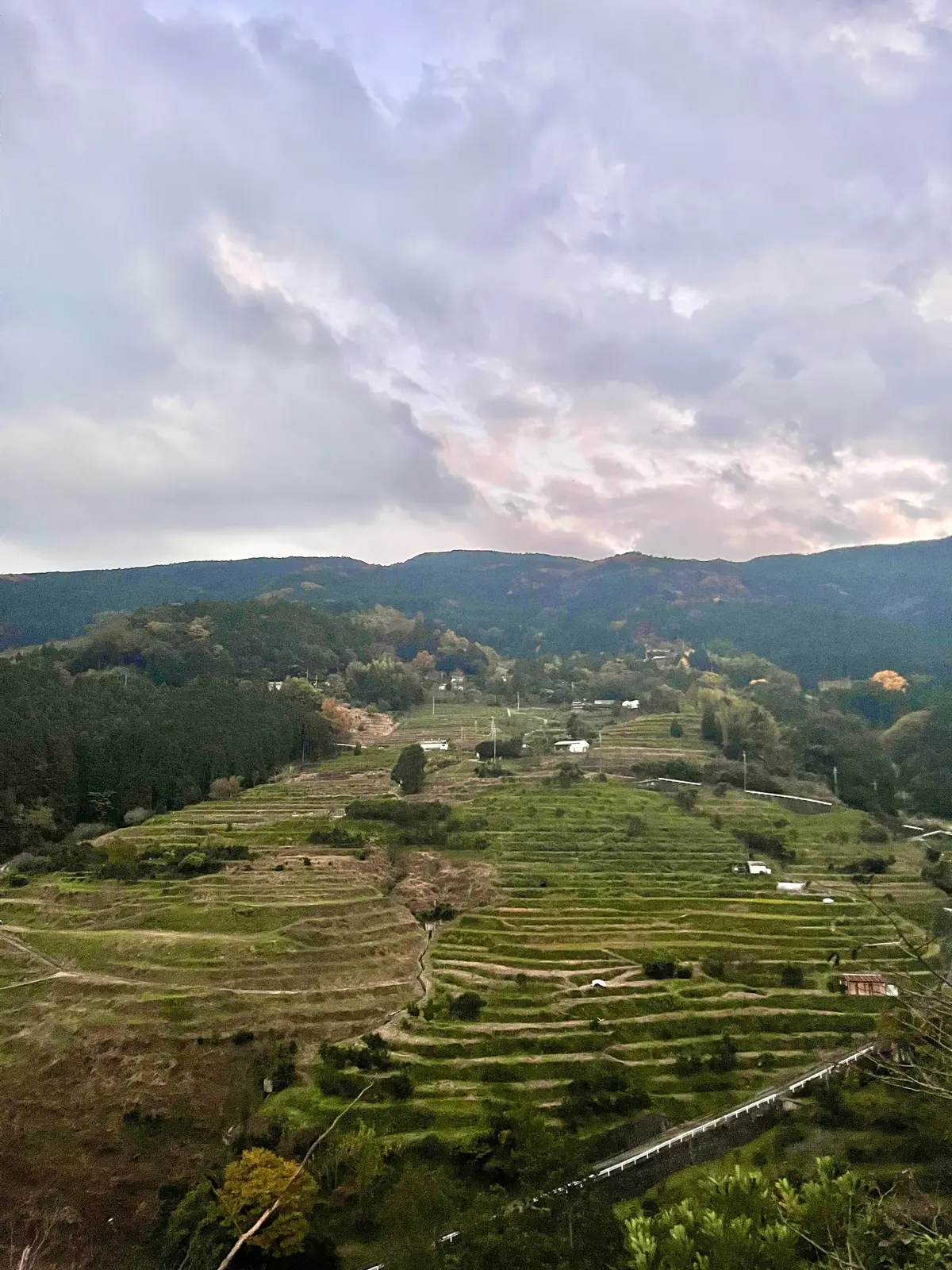 【和歌山】まだまだあった‼︎絶景の宝庫、の画像_7