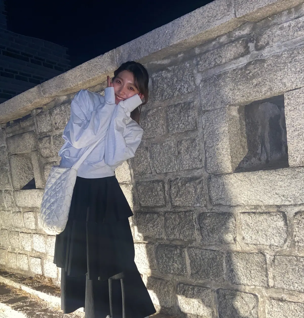 【🌻自己紹介🌻】MOREインフルエンサーの画像_1