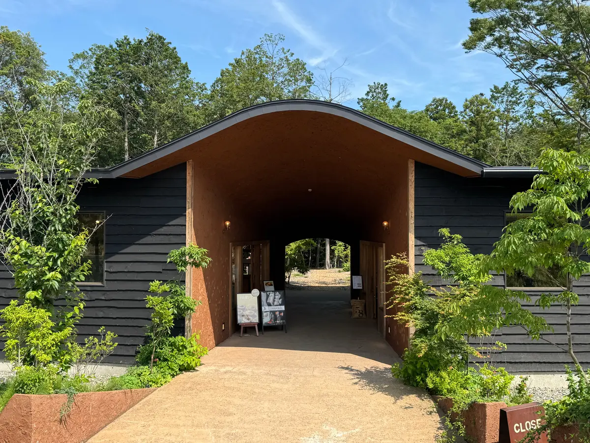 【那須塩原】1泊2日女子旅モデルコース！の画像_8