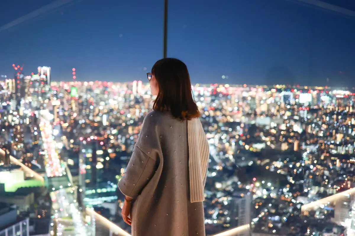 【全国のおしゃれホテル情報を発信！】第6の画像_26