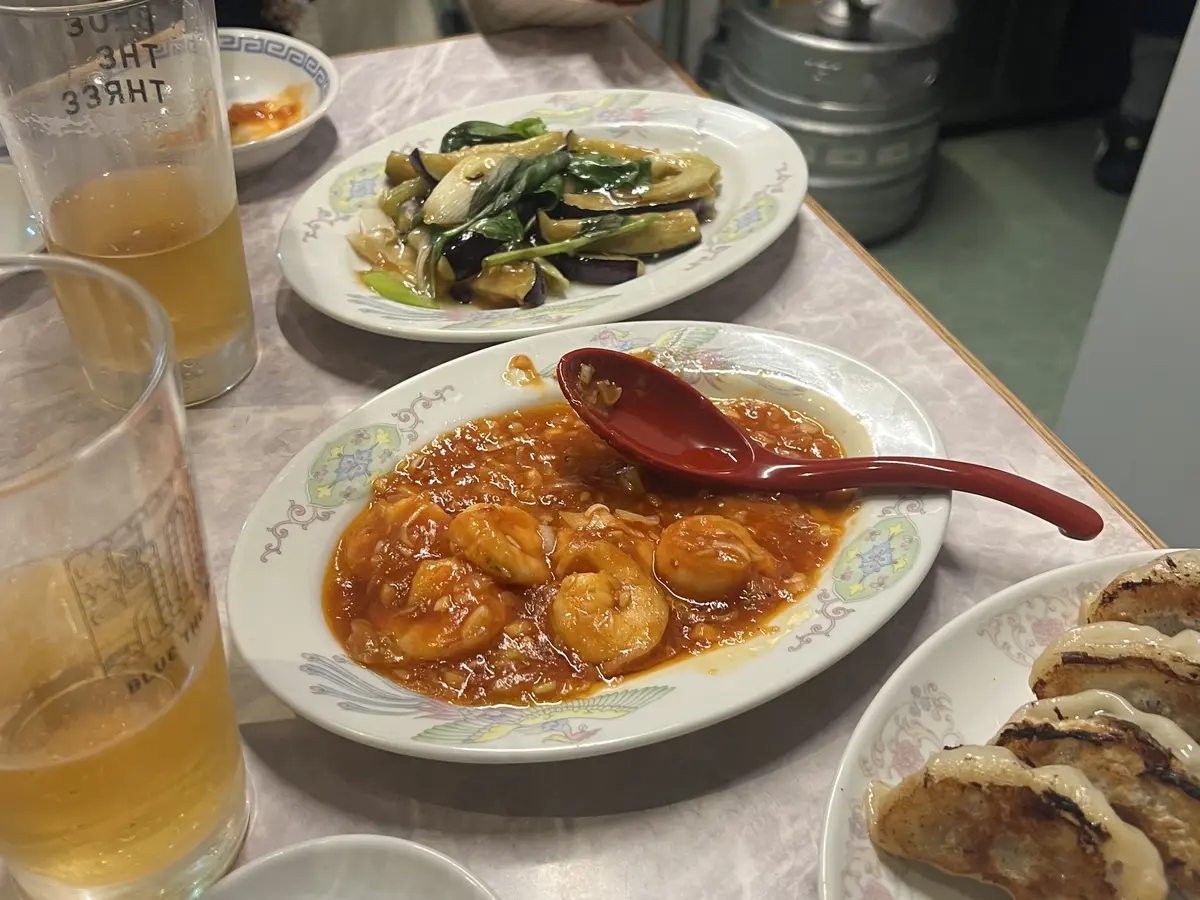 23歳ビール好き女子が行く、都内でクラフの画像_6