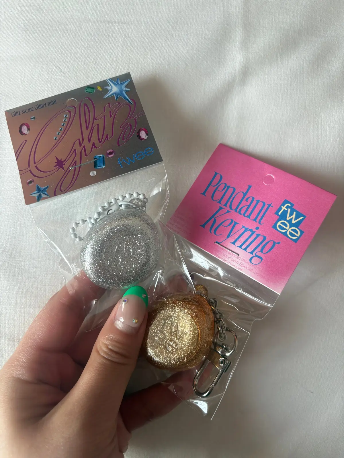 フィーアジト大阪