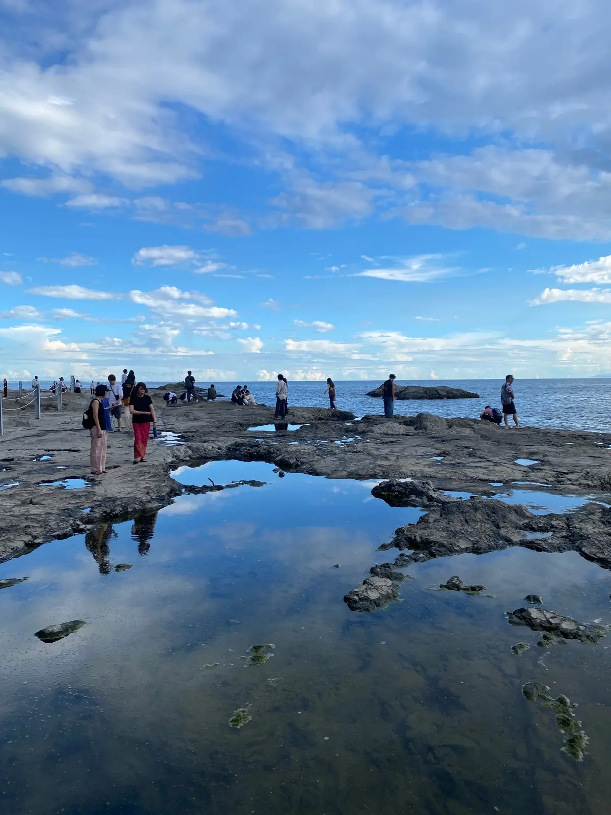 グルメも観光も絶景も満喫！江ノ島一日おでの画像_9