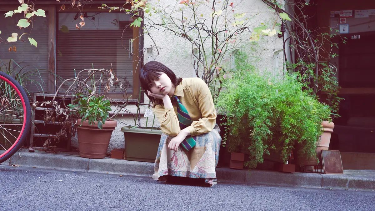 【自己紹介】千葉咲奈です☺︎の画像_1