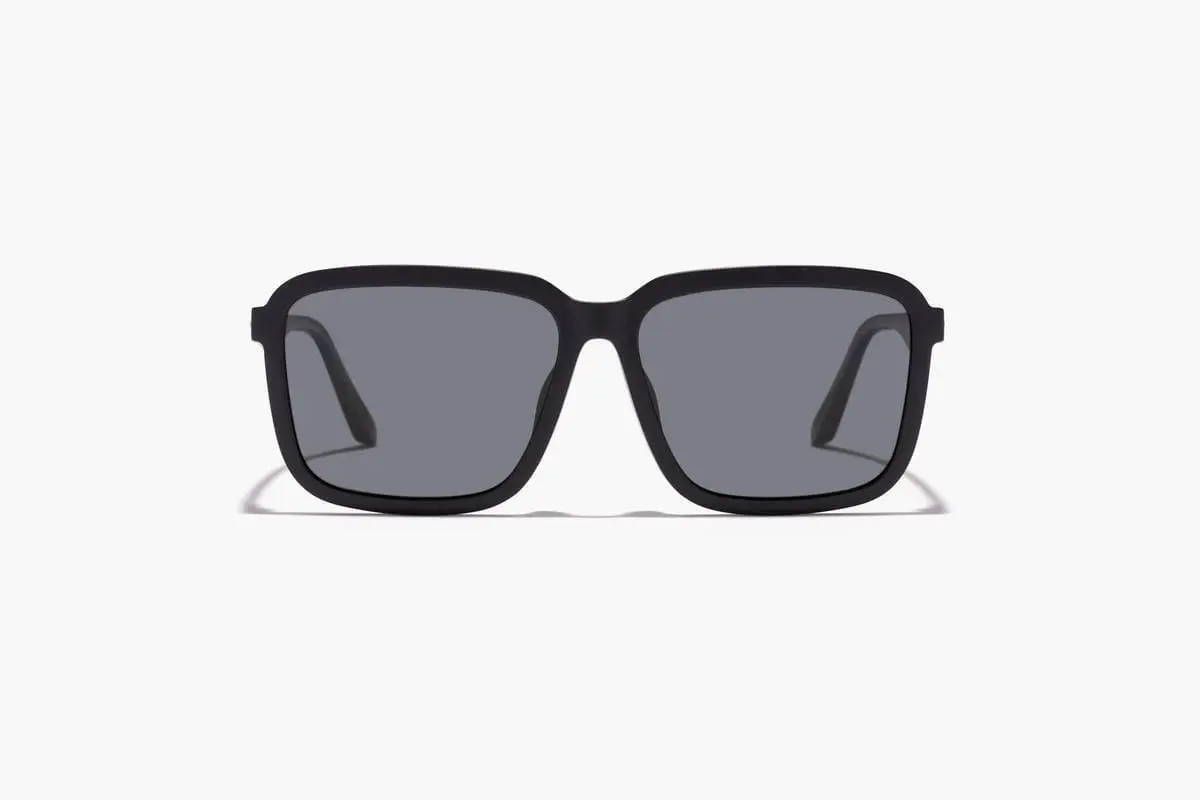 JINSサングラス SUNGLASSES Reset 