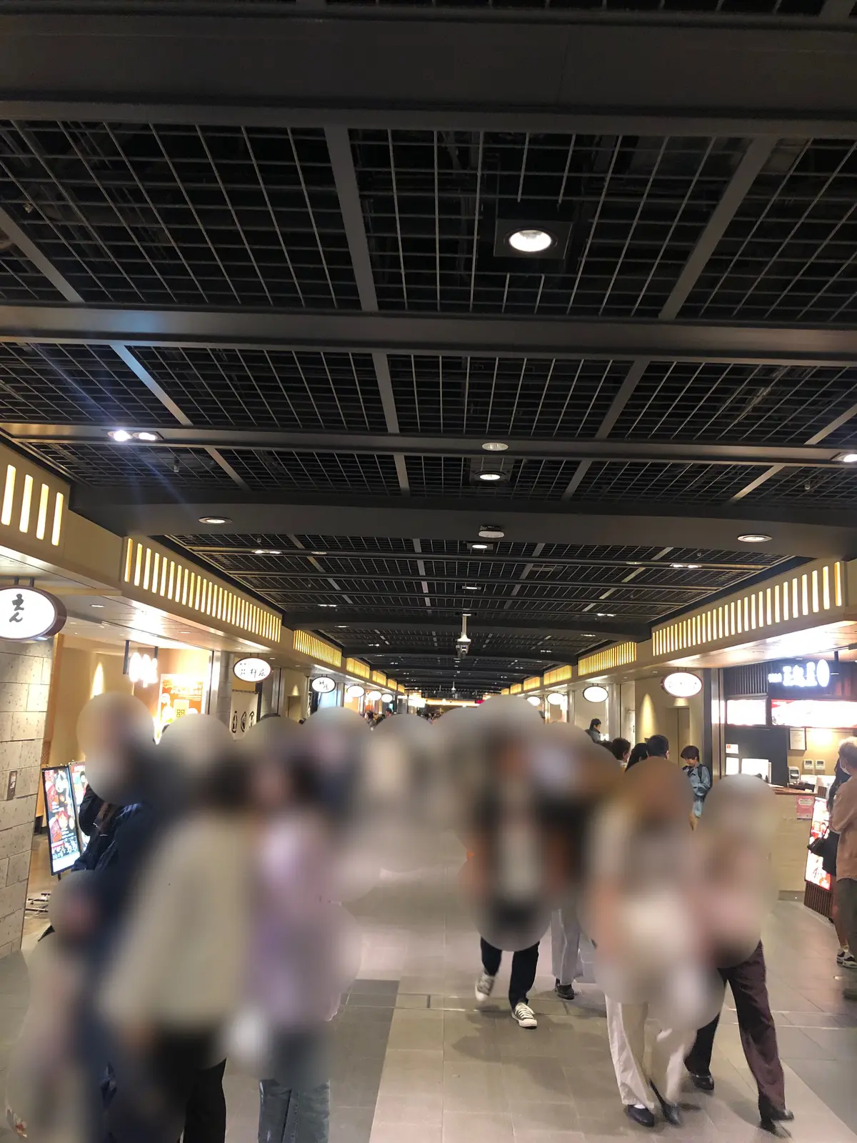 【京都の1日目はココがおすすめ】京都駅直の画像_1