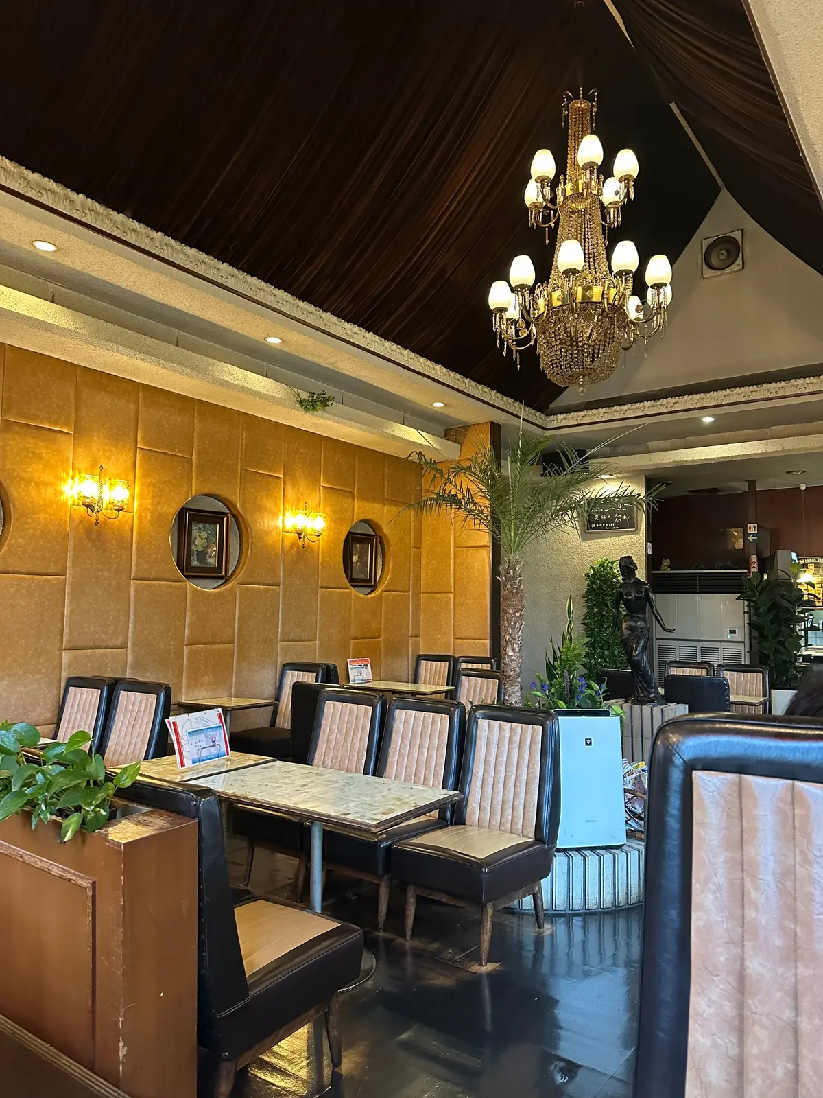 【京都長岡天神駅徒歩3分】大人気の名店！の画像_2