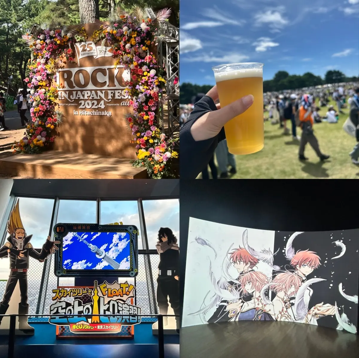 【自己紹介】第6期TOPインフルエンサーの画像_3