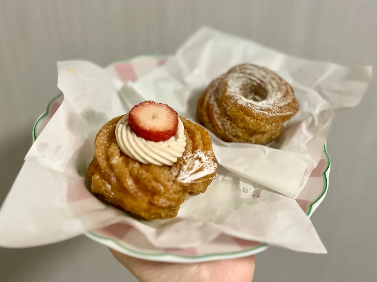 【Hugh Morgan（ヒューモルガンの画像_5